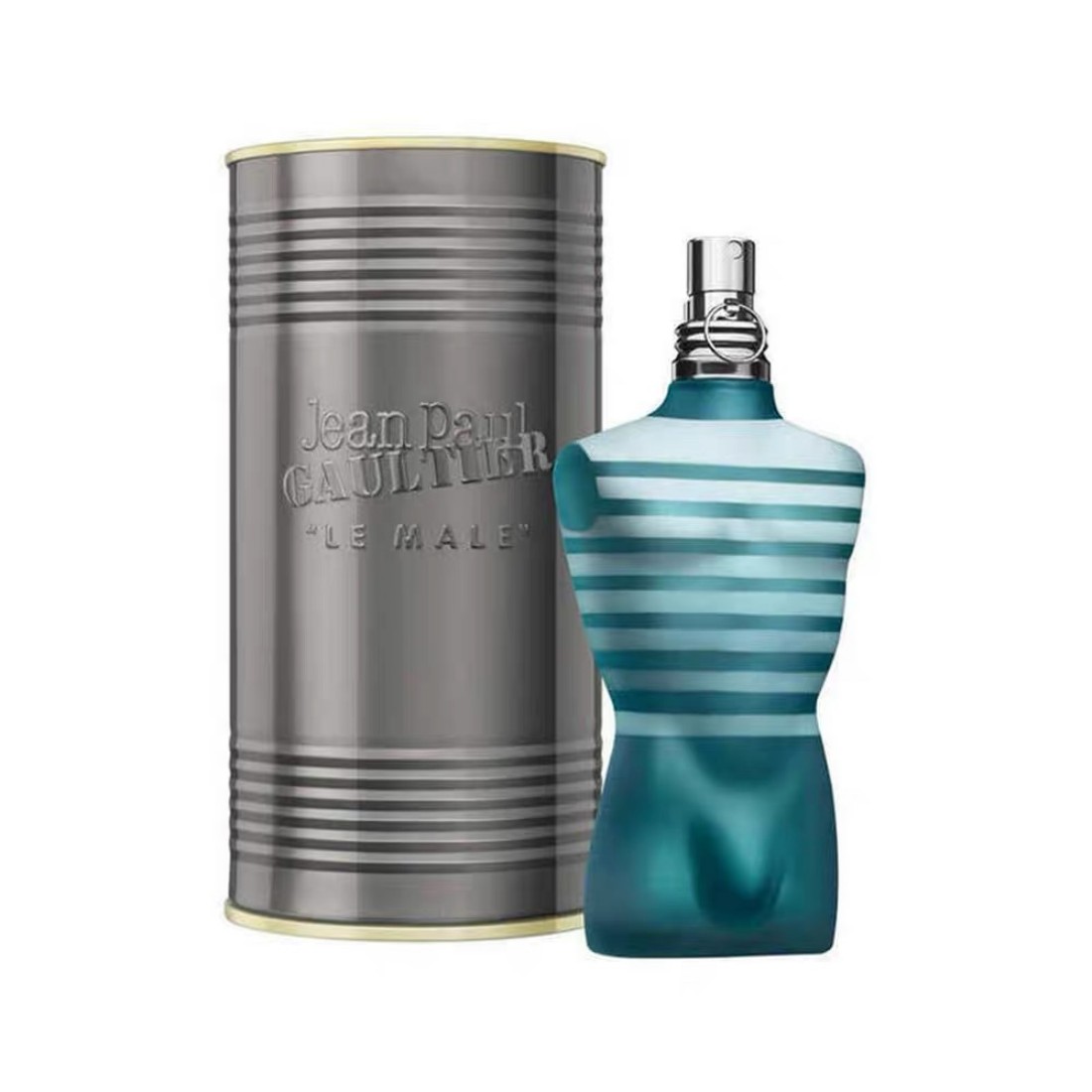 Jeans - Jean Paul Gaultier Le Classic Edizione