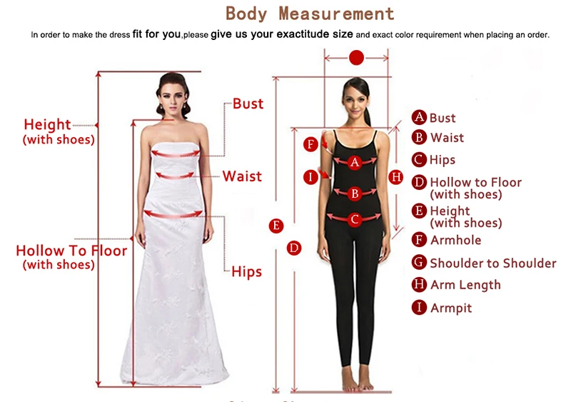 Thinyfull Abiti da ballo a sir - Elegant Satin Evening Gown Split recensione e prezzo