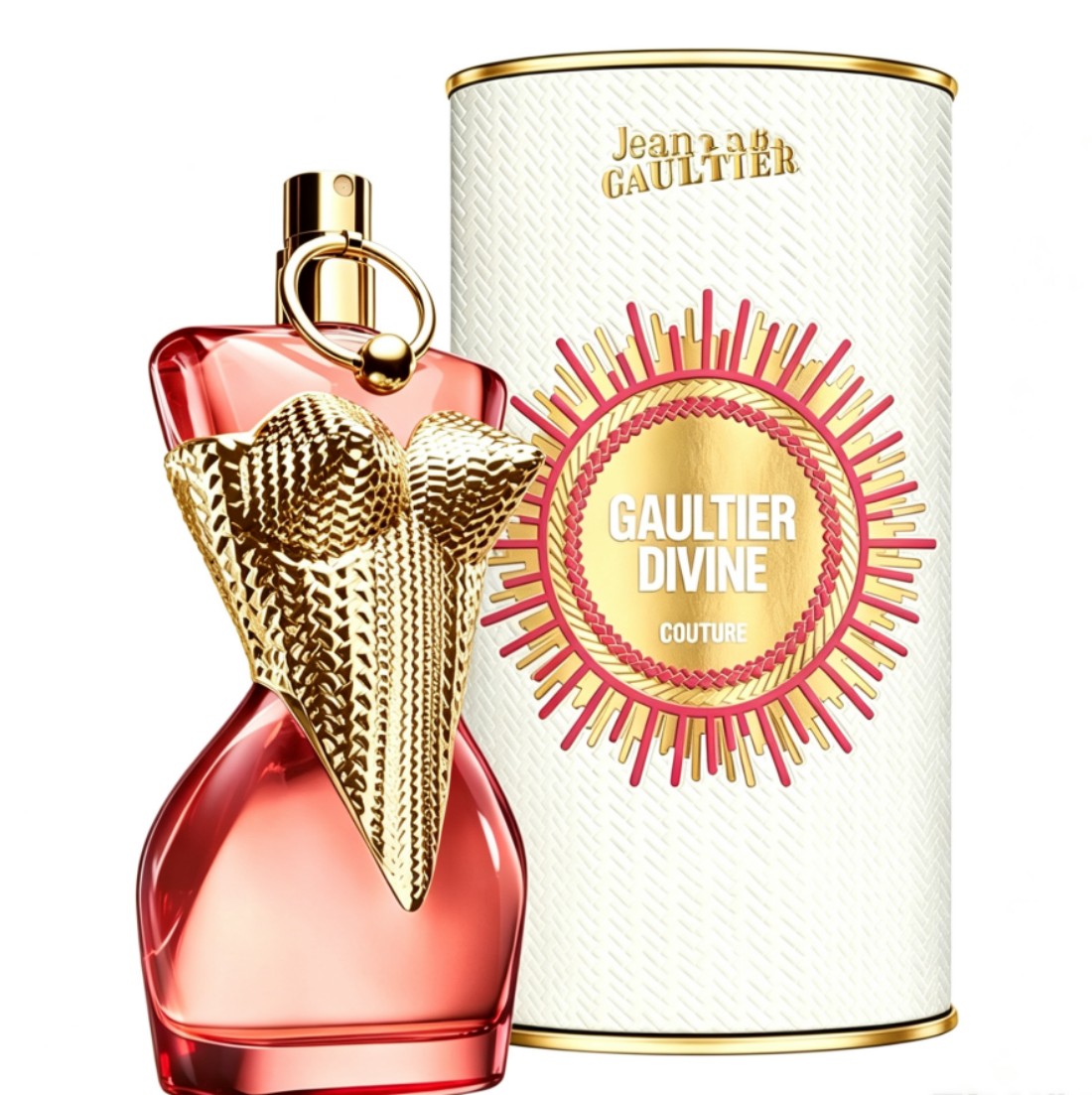 Jean Paul Gaultier Gaultier Di - Jeans recensione e prezzo