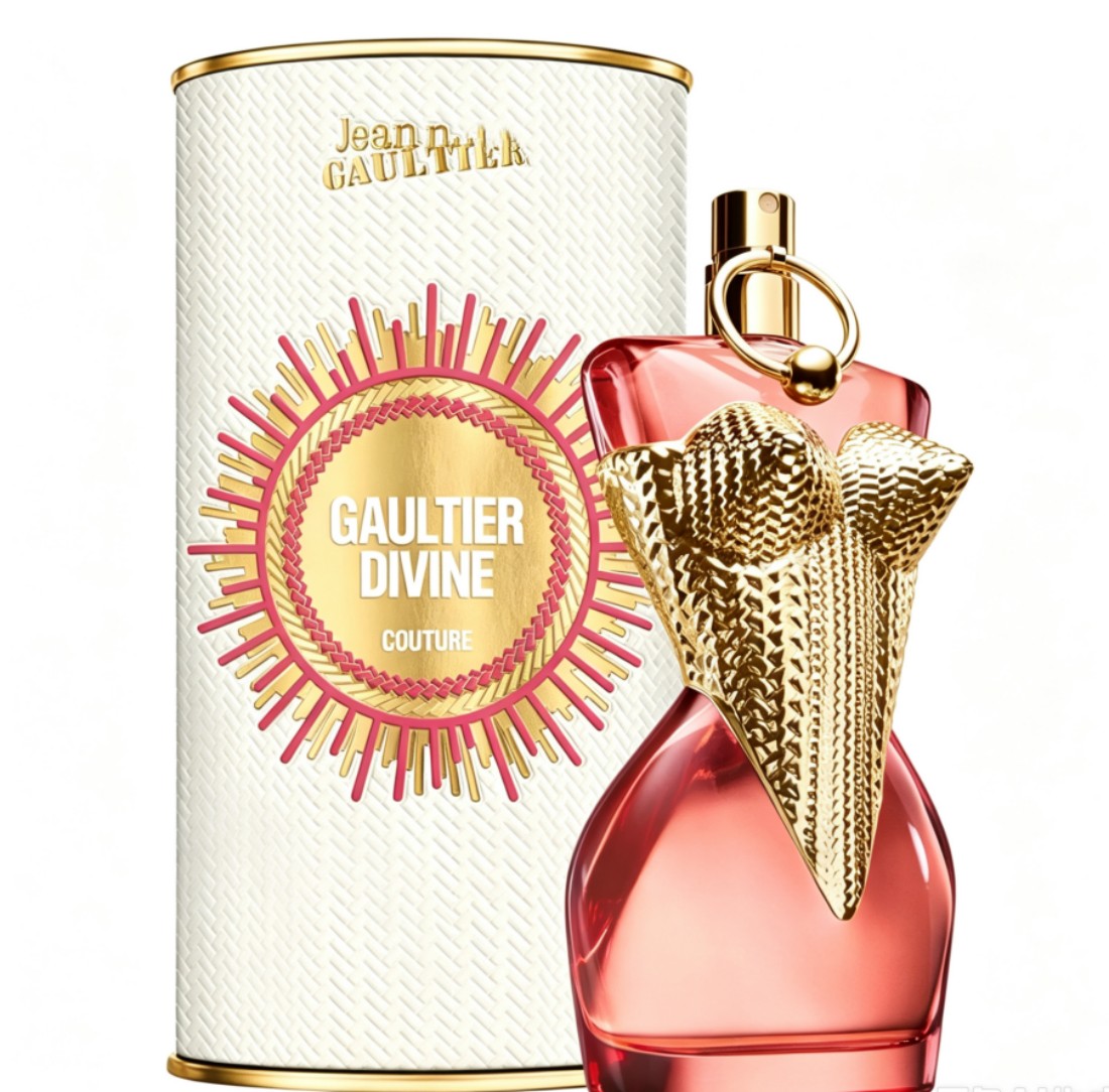 Jean Paul Gaultier Gaultier Di - Jeans recensione e prezzo