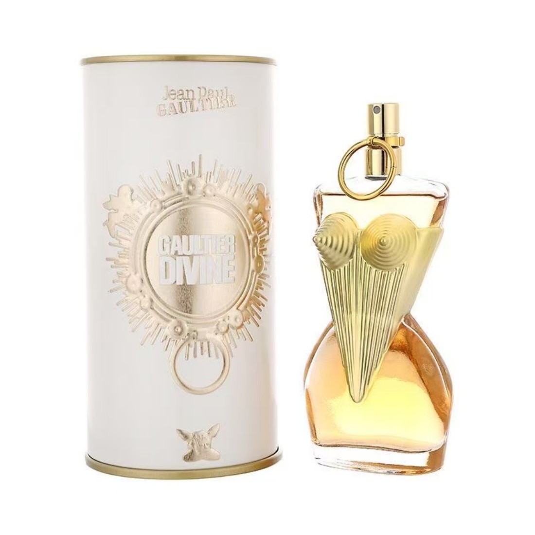 Jean Paul Gaultier, profumo Di - Jeans recensione e prezzo