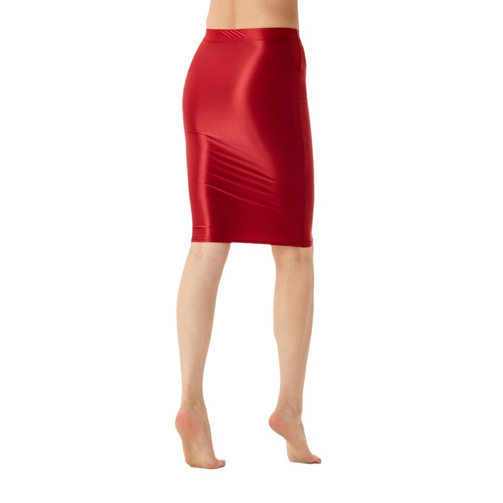 Gonna a tubino elasticizzata t - Sexy Mesh Sheer Bodycon Dress recensione e prezzo