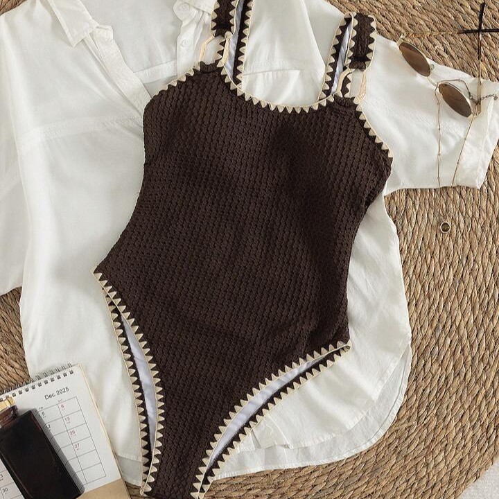 Costume da bagno da donna senz - Swimwear recensione e prezzo