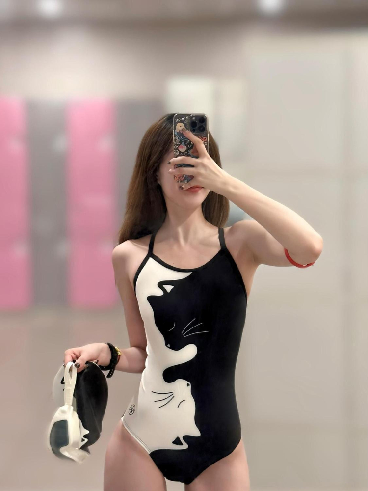 Costume da bagno intero da don - Swimwear recensione e prezzo
