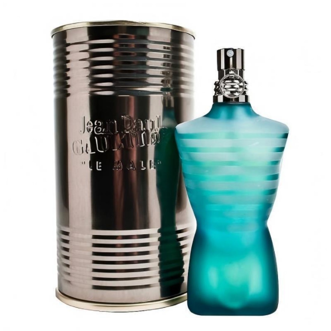 Jean Paul Gaultier Le Classic  - Jeans recensione e prezzo