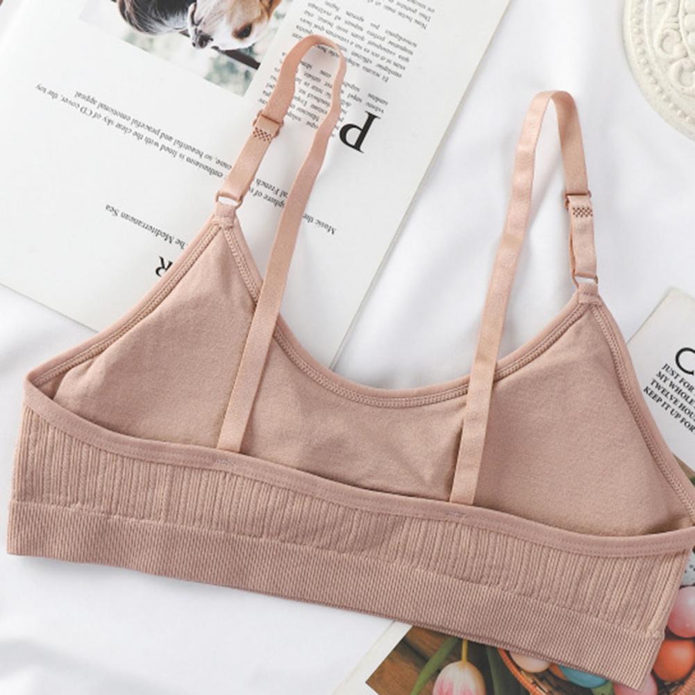 Reggiseno sportivo da donna se - Seamless Ribbed Workout Tank Top recensione e prezzo
